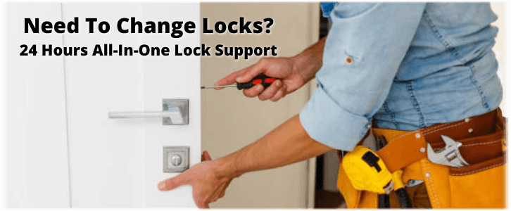 Lock Change Service San Rafael, CA (415) 873-3312